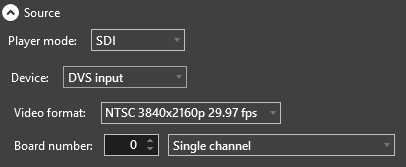 input_source_settings_SDI_DVS