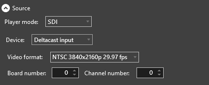 input_source_settings_SDI_Deltacast