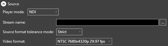 input_source_settings_NDI