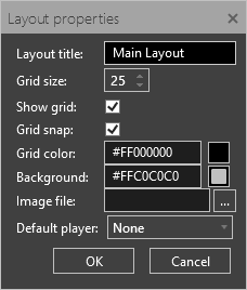 layout_properties_dialog