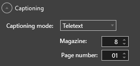 player_properties_Teletext