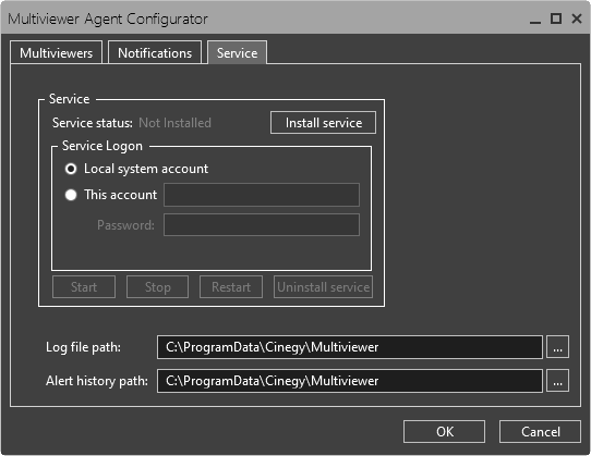 multiviewer_agent_service
