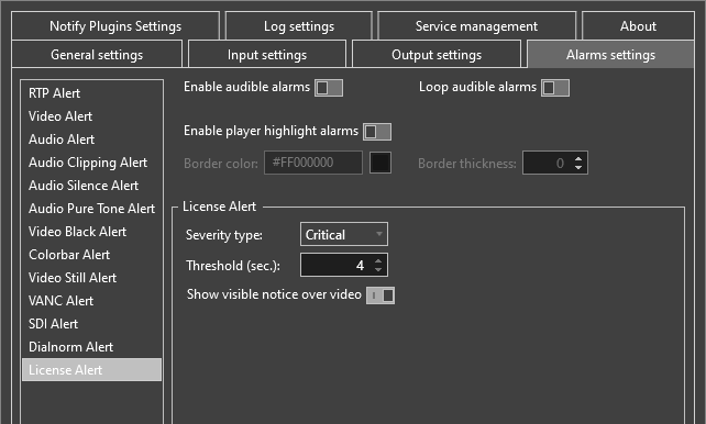 multiviewer_configurator_alarms_license
