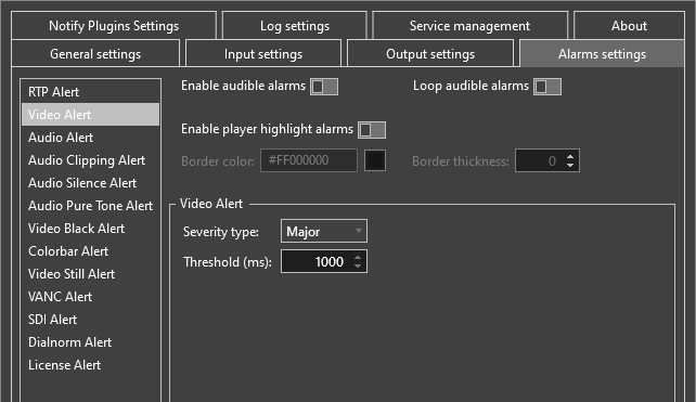 multiviewer_configurator_alarms_videof