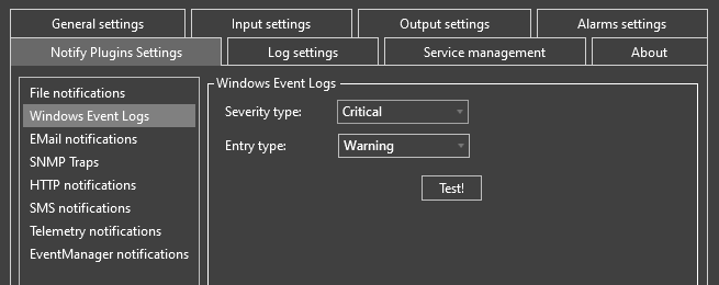 multiviewer_configurator_notifications_event_log