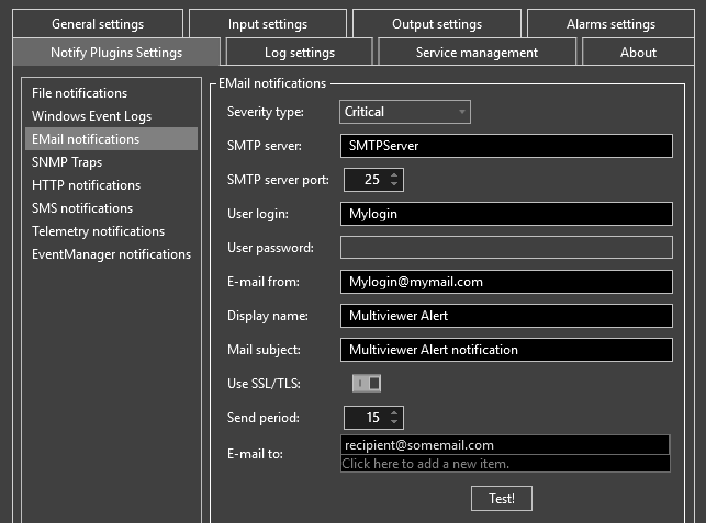 multiviewer_configurator_notifications_e-mail