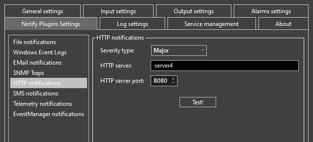 multiviewer_configurator_notifications_http