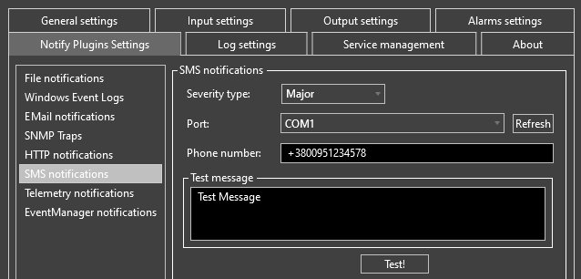 multiviewer_configurator_notifications_SMS