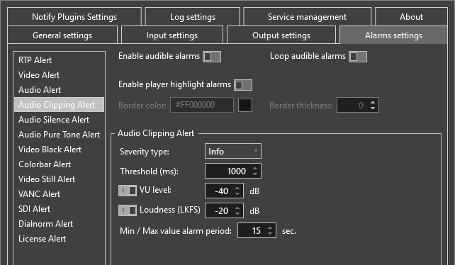 multiviewer_configurator_alarms_clipping