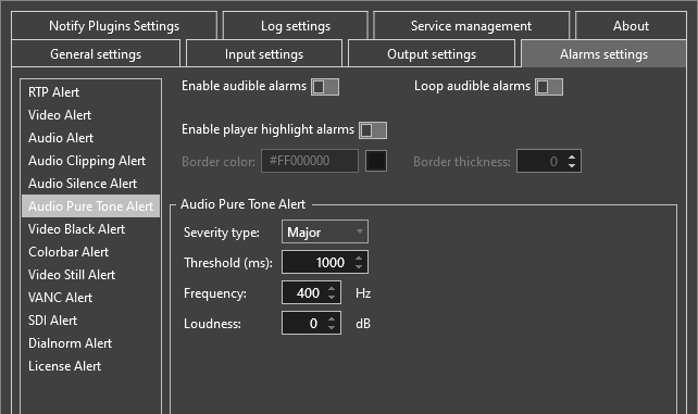 multiviewer_configurator_alarms_puretone