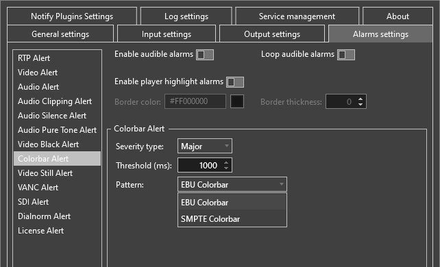 multiviewer_configurator_alarms_colorbar