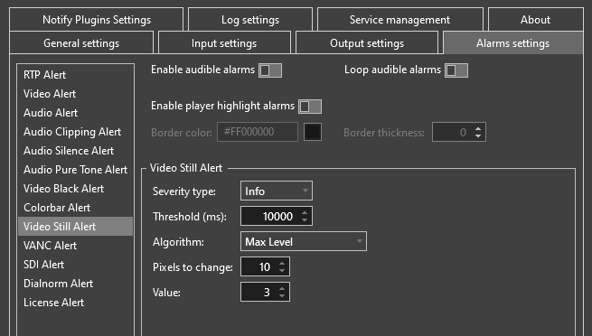 multiviewer_configurator_alarms_video_still