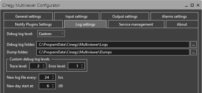 multiviewer_configurator_log