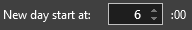new_day_start_option