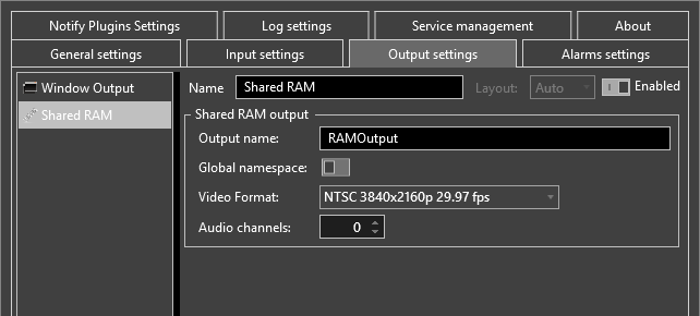 output_settings_RAM