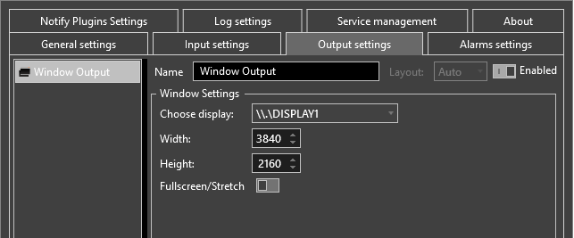 output_settings_Window