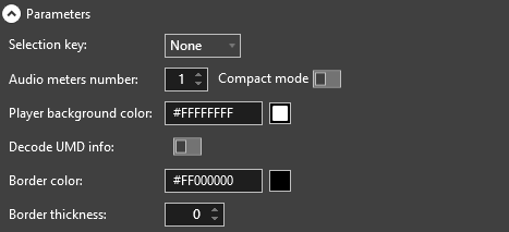 mosaic_layout_parameters_settings