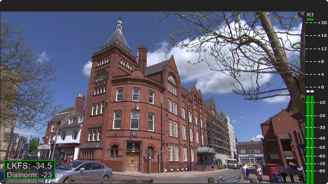 player_loudness_panel