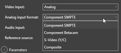 player_properties_source_SDI_AJA_analog_input