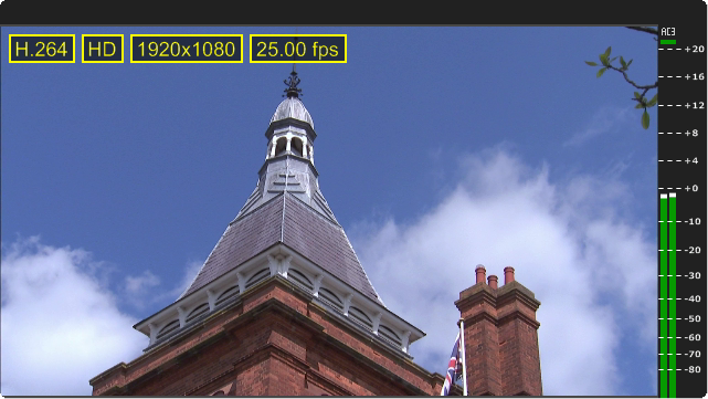 player_show_stream_info