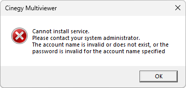 service_installation_error