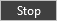 stop_button
