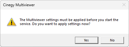 svc_mngmnt_apply_settings