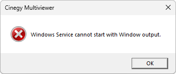 svc_mngmnt_windows_output