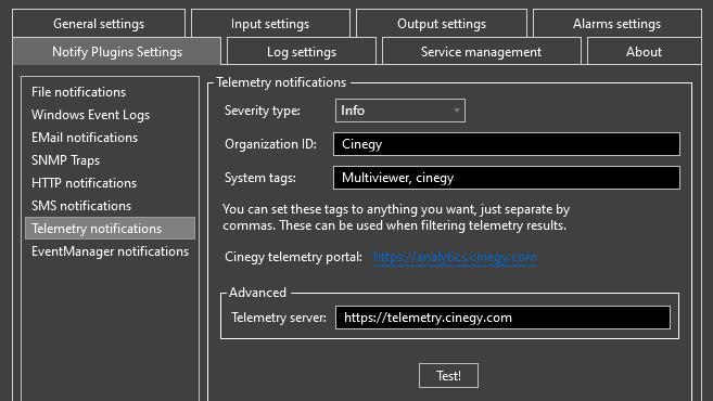 multiviewer_configurator_telemetry_notification
