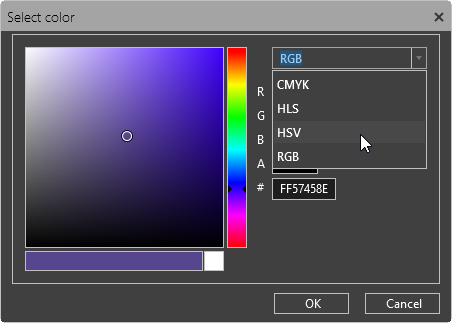 Advanced_color