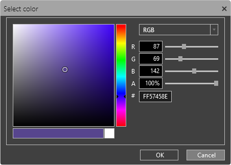 Available_colors