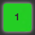 audio_channel_selection_button