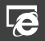 HTML widget