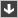 down_stream_button