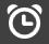 analog clock