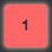 layouts_button