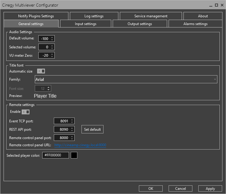 multiviewer_configurator_general