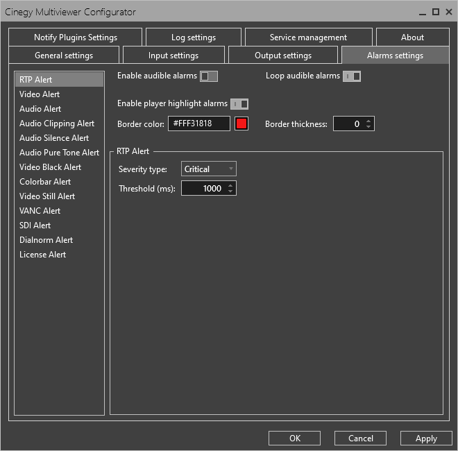 alarms_settings