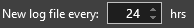 new_log_option