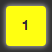 outputs_selection_button
