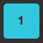 players_button