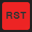 reset_button