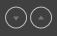 show_hide_buttons