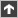 up_stream_button