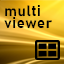 Cinegy Multiviewer icon