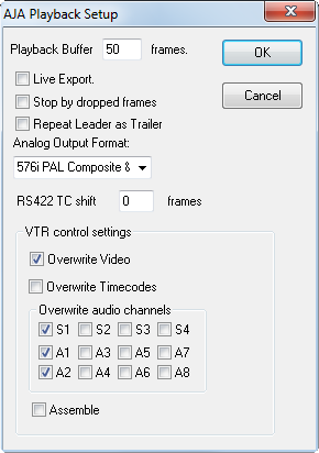 AJA_output_device