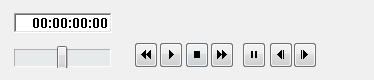 Consolidate_VT_Playback