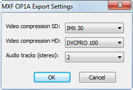 Consolidate_file_MXF