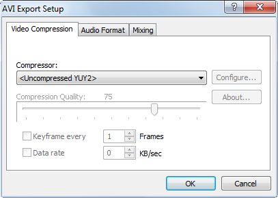 Consolidate_file_avi