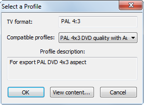 Consolidate_file_mpeg